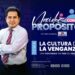 Nacidos Con Propósito: E13 – La Cultura de la Venganza (06-03-2024)