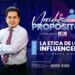 Nacidos con Propósito | E15 – La Ética de los Influencers en el Mundo Digital (19-03-2024)