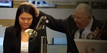 Nota Informativa: ¿Nos llamó Dios a participar en Política? – La Iglesia y el Gobierno (Video) ⛪🗳️👨‍⚖️