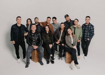 Chapel-Sessions-en-Espanol