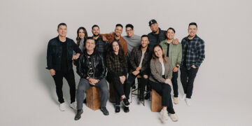 Chapel-Sessions-en-Espanol