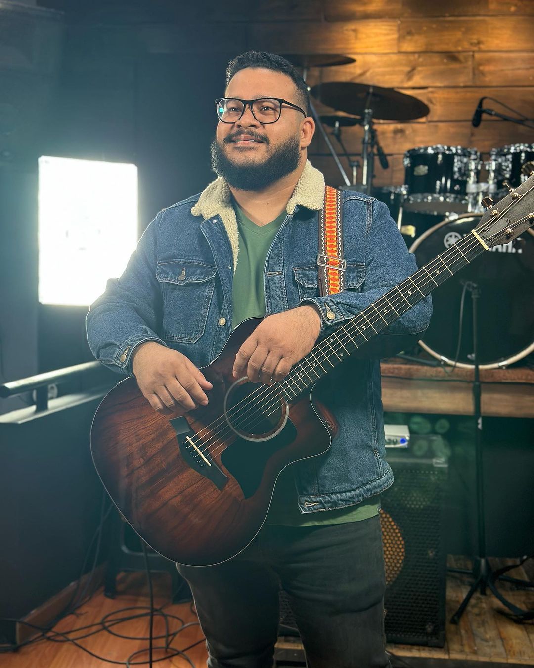 Daniel Mendoza