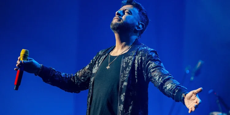 Te Amo