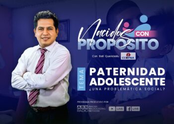 Episodio 19