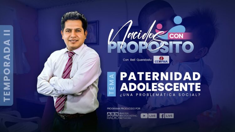 Episodio 19