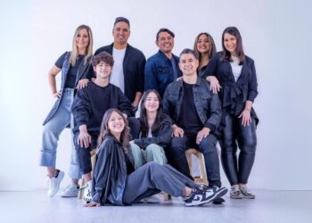 sesiones acústicas