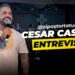 Cesar Castro