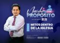 Mitos