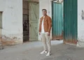 Bienvenido Aquí