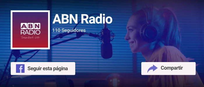 Radio ABN en Facebook