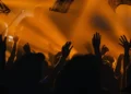 Música cristiana contemporánea