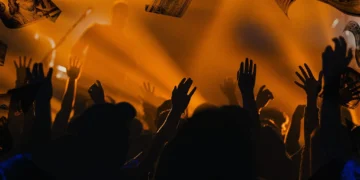 Música cristiana contemporánea