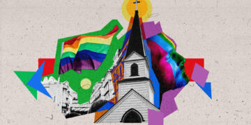 El cristiano y la homosexualidad