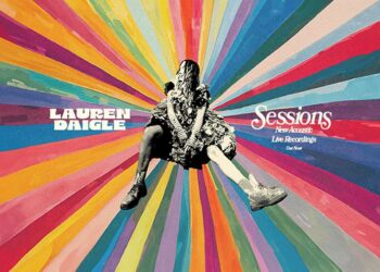 Sessions