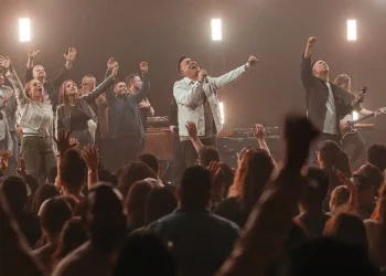 Gozo (Aunque Lo Llamen Locura)