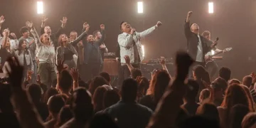 Gozo (Aunque Lo Llamen Locura)