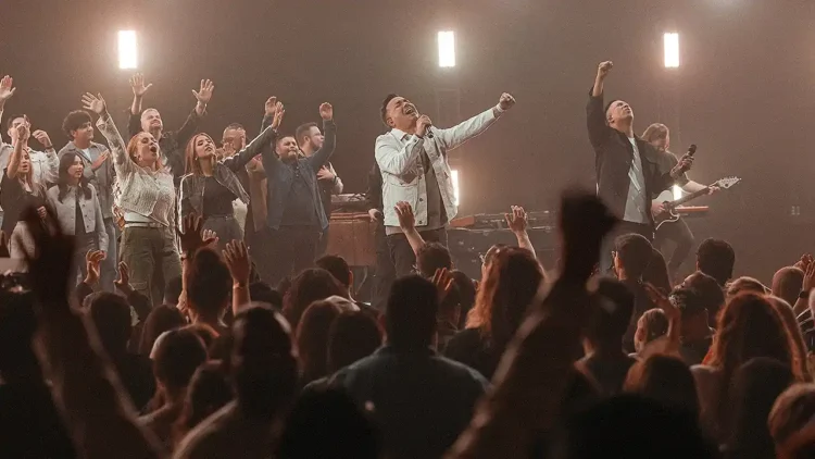 Gozo (Aunque Lo Llamen Locura)