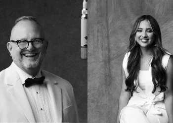 Temprano yo te buscaré y Yo te busco