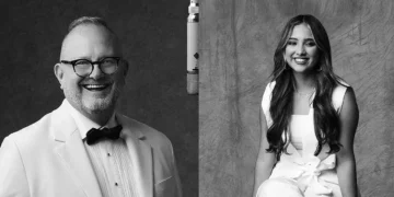 Temprano yo te buscaré y Yo te busco