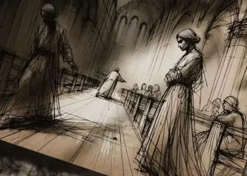 ¿Machismo en la tradición cristiana? Un legado incómodo que la Iglesia debe enfrentar