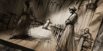 ¿Machismo en la tradición cristiana? Un legado incómodo que la Iglesia debe enfrentar