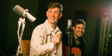 Cada Día (Acústico)