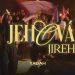 Jehova Jireh – Yadah (Top Musical Noviembre 2024)