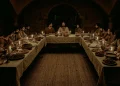 The Chosen Quinta-Temporada