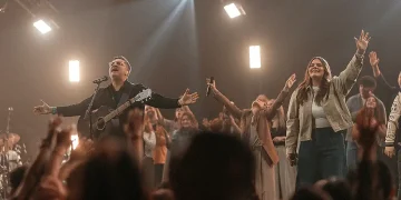 Por Siempre Eres Bueno