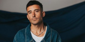 The-King-Is-In-The-Room