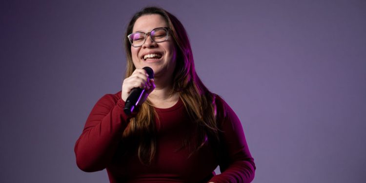 Solo Tú