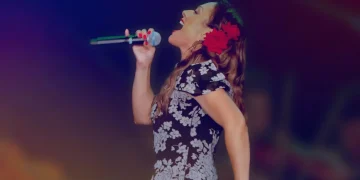 Coritos Al Son de Cuba