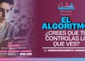Nacidos con Propósito | E26 ¿Realmente eliges lo que ves? El algoritmo y la manipulación digital (16-04-2025)