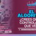 Nacidos con Propósito | E26 ¿Realmente eliges lo que ves? El algoritmo y la manipulación digital (16-04-2025)