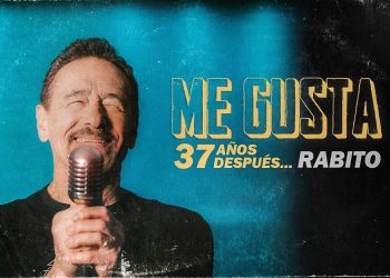 Me Gusta