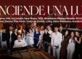 Marcos Witt – Enciende una Luz «Legado» (Top Musical Junio 2025)