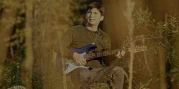 Abre tu Corazón - Milton Valle