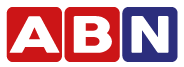 Logotipo de ABN Radio