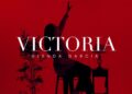 Glenda García – Victoria (Top Musical Enero 2026)