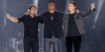 Miel san marcos Cristo