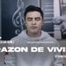 Edson Núñez – Razón de Vivir (Top Musical Setiembre de 2025)