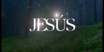 Juan Carlos Alvarado – Mi Deseo ( Top Musical Julio 2025)