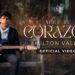 Milton Valle – Abre Tu Corazón (Top Musical Diciembre 2025)