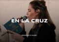Propósito Music – En la Cruz (Top Musical Marzo 2026)