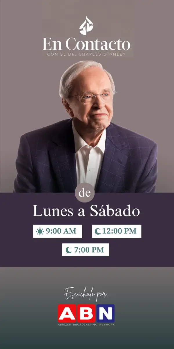 En Contacto - ABN Radio