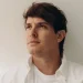 Kike Pavón presentando su nuevo álbum de música cristiana Reverdece